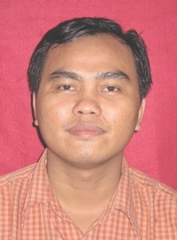 Speed Speedy 1Mb Hanya Berlangsung 7-10 Hari 